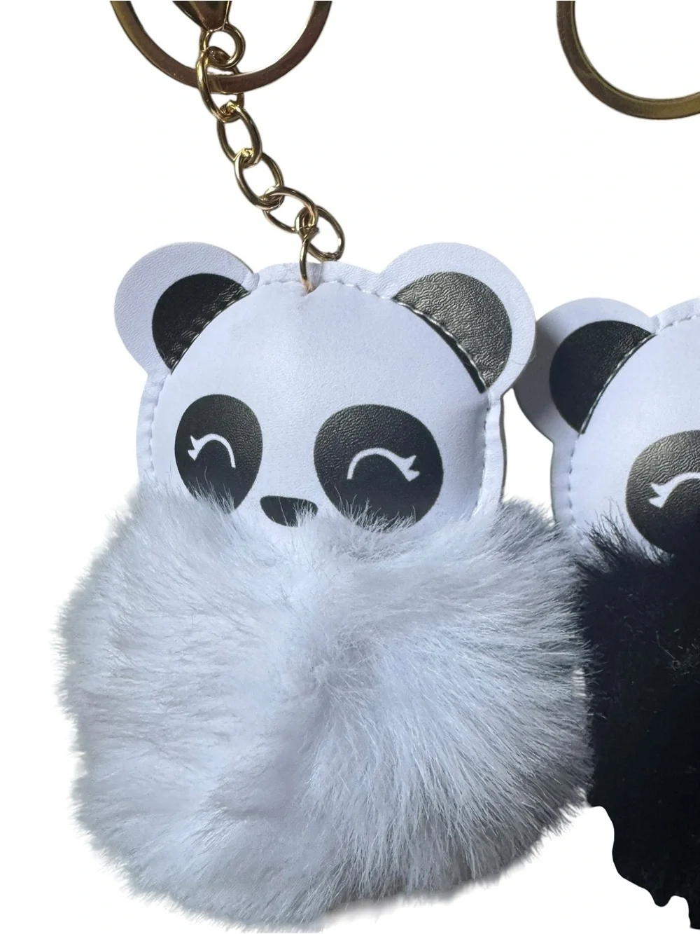 N/A soft panda
